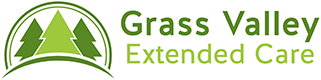 Grass Valley Extended Care